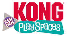 Load image into Gallery viewer, DS26 KONG Play Spaces Cat Zen Den with Catnip
