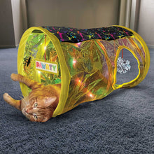 Load image into Gallery viewer, DS26 KONG Play Spaces Rave Cave
