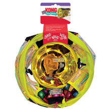 Load image into Gallery viewer, DS26 KONG Play Spaces Rave Cave
