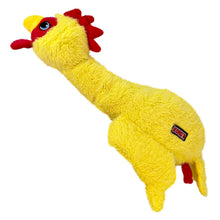Load image into Gallery viewer, DS26 KONG Scruffs Medium/Large
