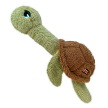 Load image into Gallery viewer, DS26 KONG Scruffs Medium/Large
