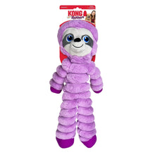 Load image into Gallery viewer, DS26 Kong Shakers Crumples
