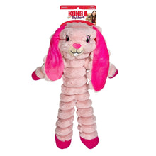 Load image into Gallery viewer, DS26 Kong Shakers Crumples
