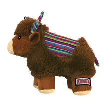 Load image into Gallery viewer, DS26 KONG Sherps Dog Toy, Medium
