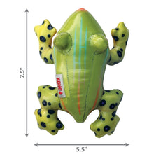 Load image into Gallery viewer, DS26 KONG Shieldz Tropics, Medium
