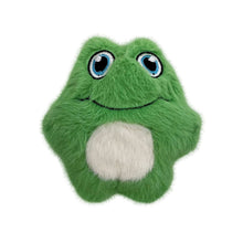 Load image into Gallery viewer, DS26 KONG Snuzzles, Mini-XSmall
