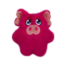 Load image into Gallery viewer, DS26 KONG Snuzzles, Mini-XSmall
