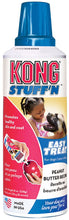Load image into Gallery viewer, DS26 KONG Stuff'N Easy Treat, Paste, 8 oz
