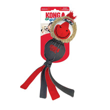 Load image into Gallery viewer, DS26 KONG Wubba Zoo
