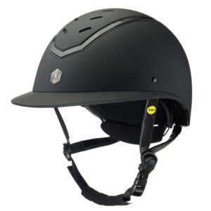 Charles Owen KYLO with MIPS Wide Brim