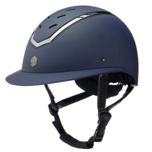 Charles Owen KYLO with MIPS Wide Brim