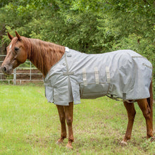 Load image into Gallery viewer, DS26 Cashel Lightweight Fly Sheet for Horses
