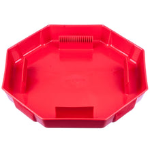 Load image into Gallery viewer, DS26 Little Giant Automatic Poultry Waterer (&amp; Replacement Parts)
