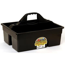 Load image into Gallery viewer, DS26 Little Giant DuraTote
