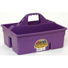 Load image into Gallery viewer, DS26 Little Giant DuraTote
