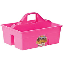 Load image into Gallery viewer, DS26 Little Giant DuraTote
