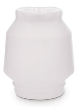 Load image into Gallery viewer, DS26 Little Giant Plastic Chicken Waterer Base &amp; Jar, Gallon (Sold Separately)
