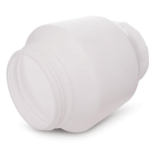 Load image into Gallery viewer, DS26 Little Giant Plastic Chicken Waterer Base &amp; Jar, Gallon (Sold Separately)

