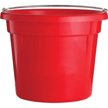 Load image into Gallery viewer, DS26 Little Giant Utility Bucket, 10 Quart
