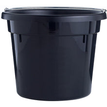 Load image into Gallery viewer, DS26 Little Giant Utility Bucket, 10 Quart
