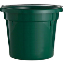 Load image into Gallery viewer, DS26 Little Giant Utility Bucket, 10 Quart
