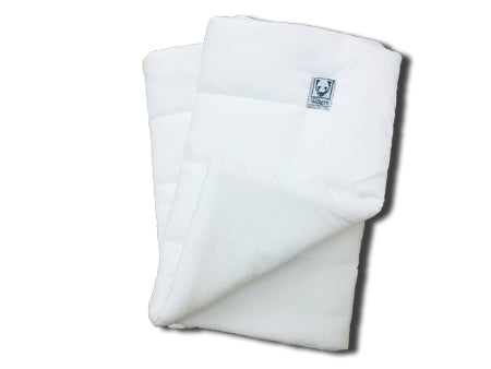 AE Wilker's Leg Wraps LW1