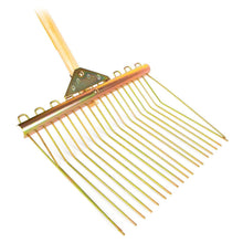 Load image into Gallery viewer, DS26 Metal DuraFork
