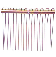 Load image into Gallery viewer, DS26 Metal DuraFork
