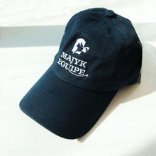 Load image into Gallery viewer, Majyk Equipe Brushed Cotton Cap
