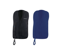 Load image into Gallery viewer, Navy Blue Zip In
