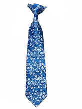 Load image into Gallery viewer, Boys Neck Tie
