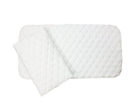 876 AE Wilker's Leg Wraps LW5