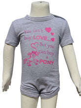 Load image into Gallery viewer, Baby Onesie
