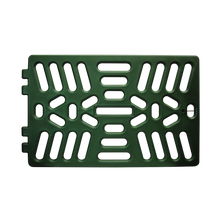 Load image into Gallery viewer, Plastic Stall Gate
