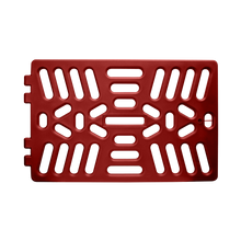 Load image into Gallery viewer, Plastic Stall Gate
