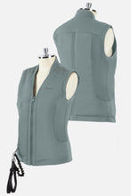 Load image into Gallery viewer, Animo LI-Tech Air Vest

