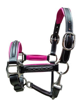 Load image into Gallery viewer, Padded Halter

