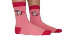 Load image into Gallery viewer, Socks
