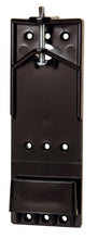 Load image into Gallery viewer, DS26 Plastic Wall Bracket
