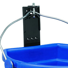Load image into Gallery viewer, DS26 Plastic Wall Bracket
