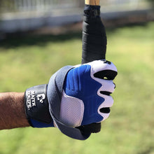 Load image into Gallery viewer, Super Grip Gloves with Impact Protection
