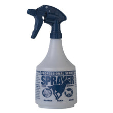 Load image into Gallery viewer, DS26 Professional All Purpose Spray Bottle, 32 oz
