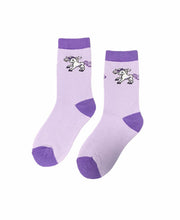Load image into Gallery viewer, Socks
