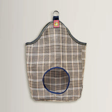 Load image into Gallery viewer, Authentic 5/A Baker #7065 PVC mesh hay bag from official manufacturer
