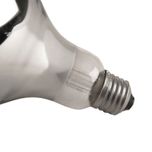 Load image into Gallery viewer, DS26 Clamp-On Brooder Heat Lamp for Chicks &amp; Poultry - Compatible with 250W Red &amp; Clear Heat Bulbs
