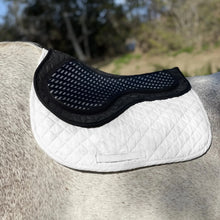 Load image into Gallery viewer, Contact-X Reversible Anti-Slip Half Pad
