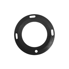 Load image into Gallery viewer, Feed Saver Ring
