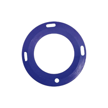 Load image into Gallery viewer, Feed Saver Ring
