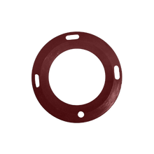Load image into Gallery viewer, Feed Saver Ring
