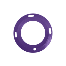 Load image into Gallery viewer, Feed Saver Ring
